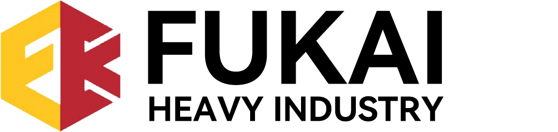 Fukai Heavy Industry